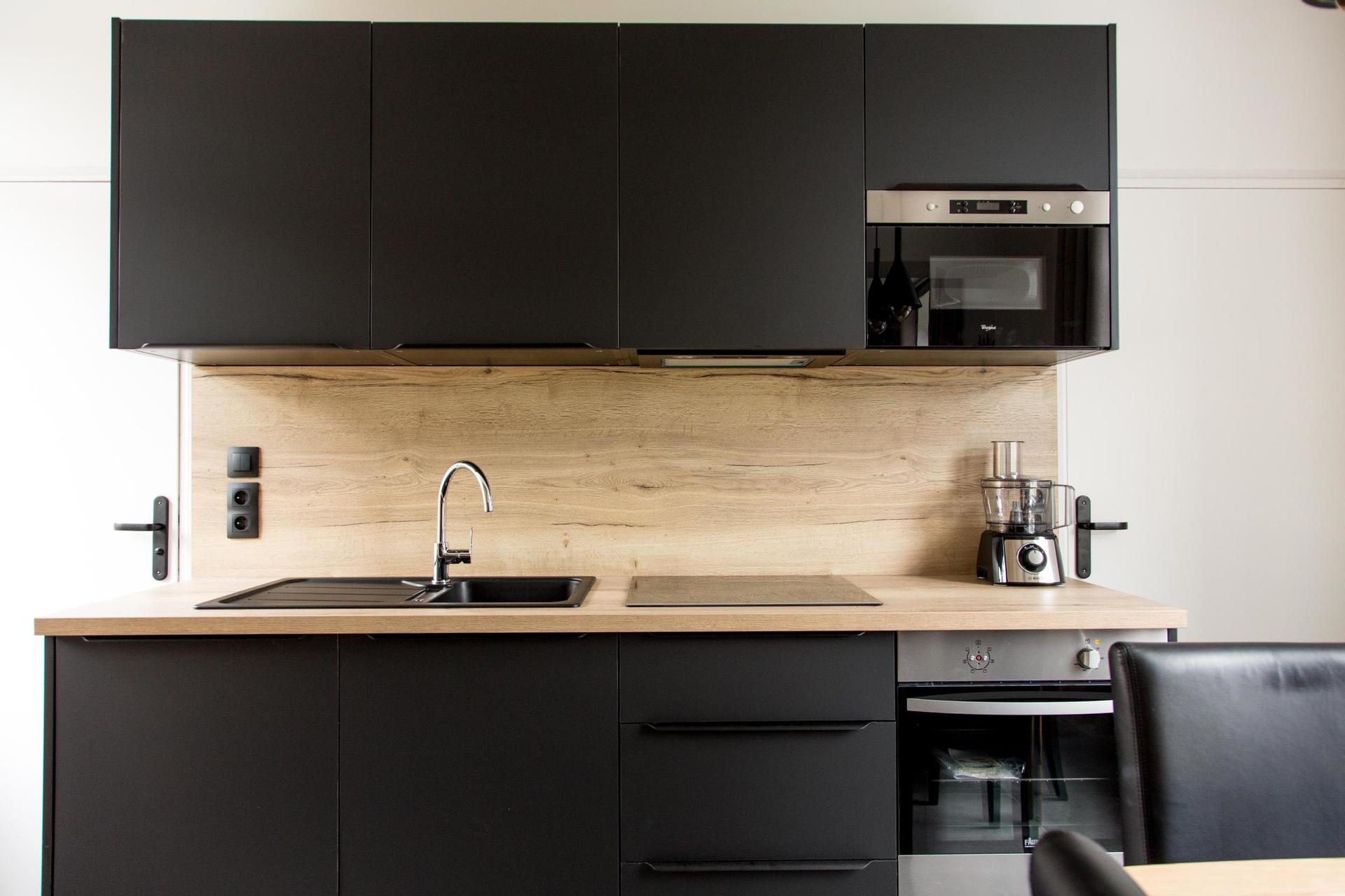 Gites 5 Avec Terrasse Privee Et Piscine Chauffee Pres De Lille La Chapelle D Armentieres