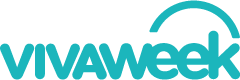 Vivaweek logo