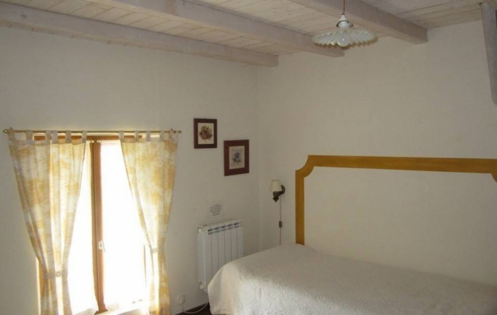 Chambres d'hôtes VillarddeLans Locations de vacances