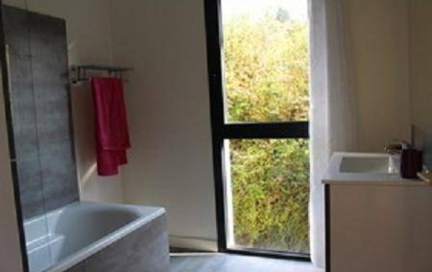 Location de vacances - Chambre d'hôtes à Revel