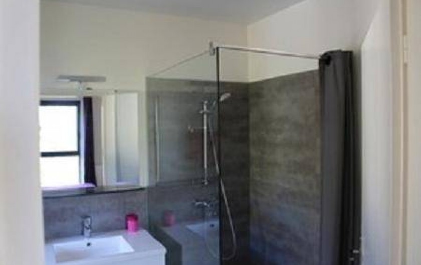 Location de vacances - Chambre d'hôtes à Revel