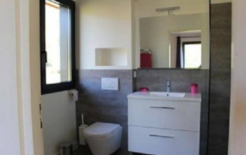 Location de vacances - Chambre d'hôtes à Revel