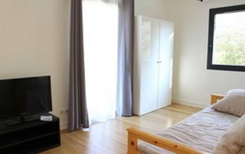 Location de vacances - Chambre d'hôtes à Revel