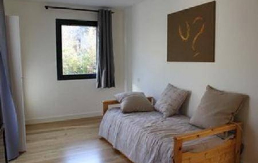 Location de vacances - Chambre d'hôtes à Revel