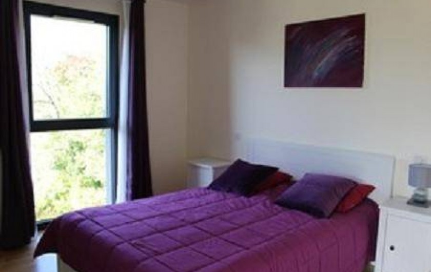 Location de vacances - Chambre d'hôtes à Revel