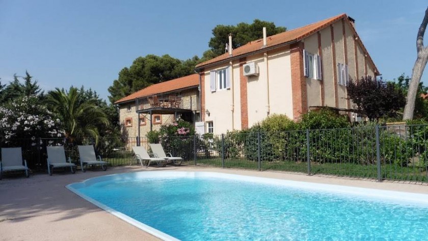 La Londe Les Maures Location