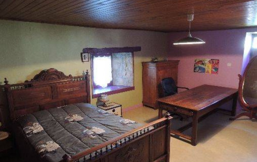 Location de vacances - Gîte à Martel