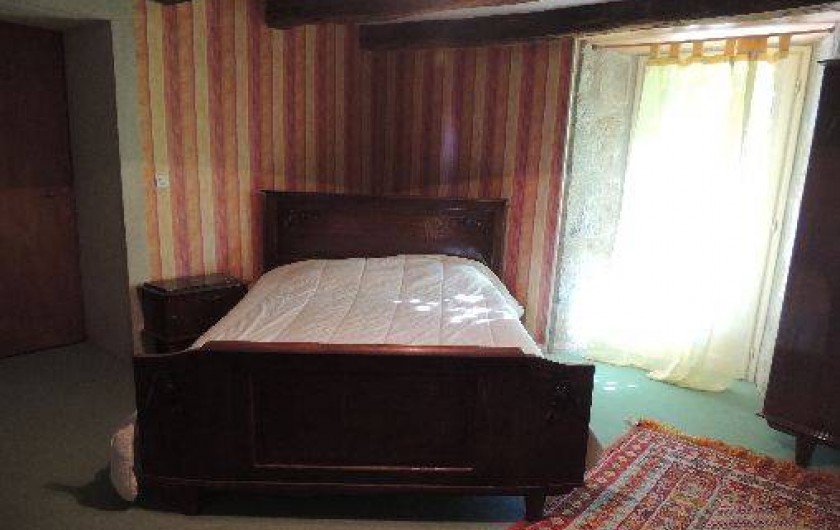 Location de vacances - Gîte à Martel