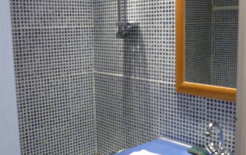 Location de vacances - Appartement à Saint-Raphaël