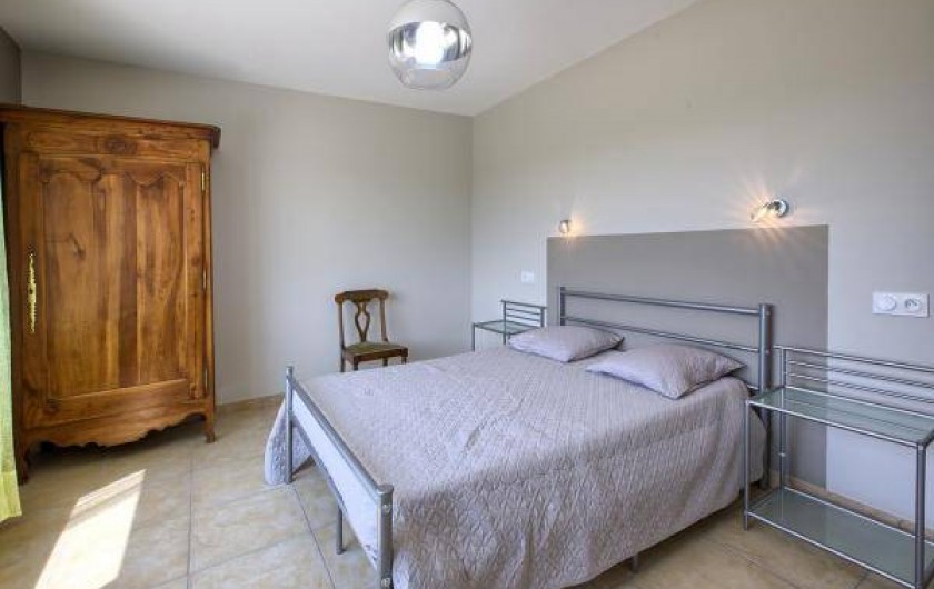 Location de vacances - Gîte à Maransin