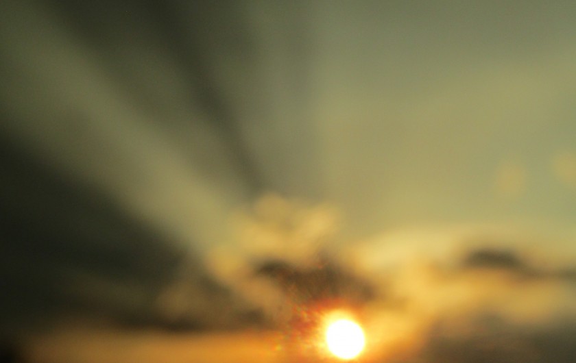 Location de vacances - Appartement à Sérénac