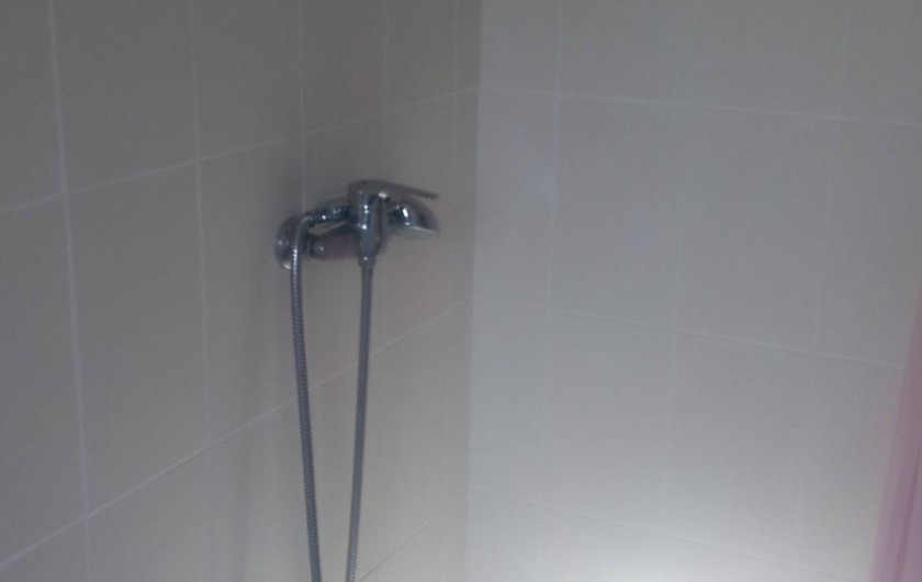 Location de vacances - Gîte à Beauville