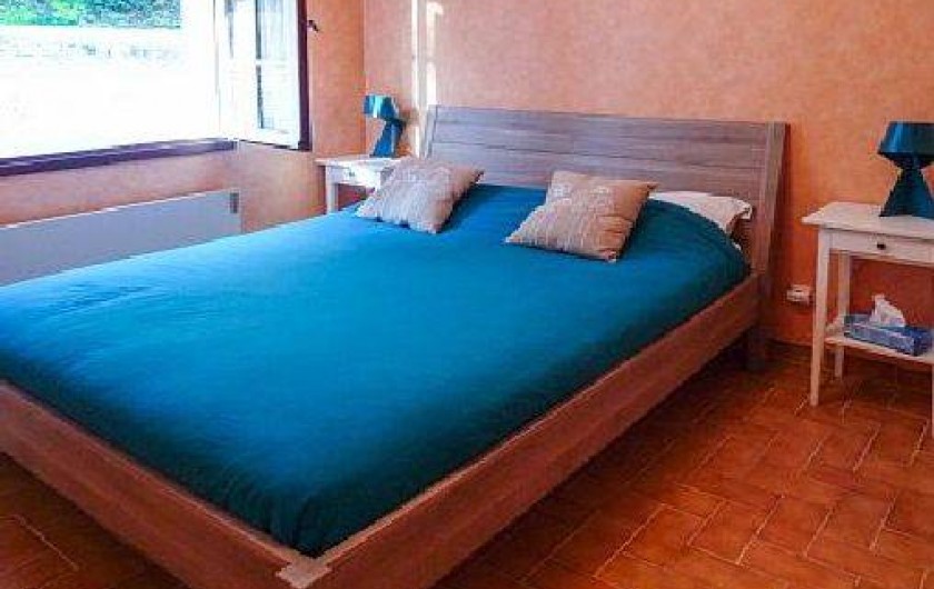 Location de vacances - Villa à Saint-Trojan-les-Bains