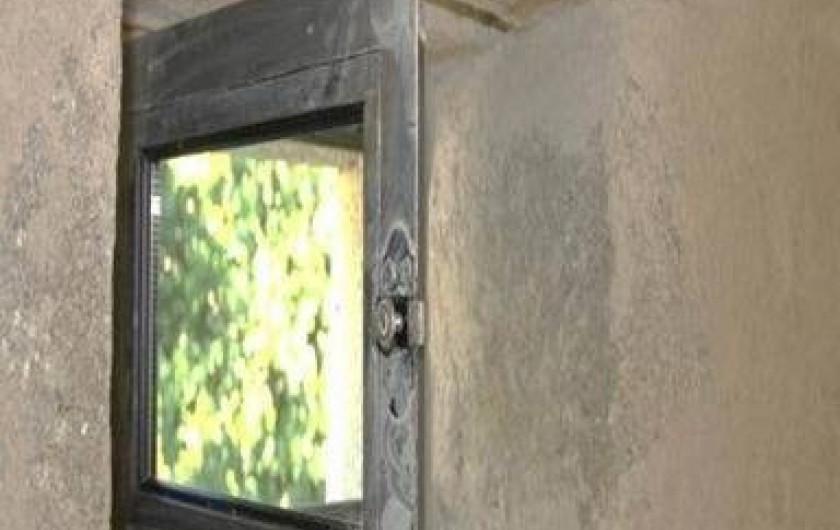 Location de vacances - Chambre d'hôtes à Saint-Avit-de-Tardes