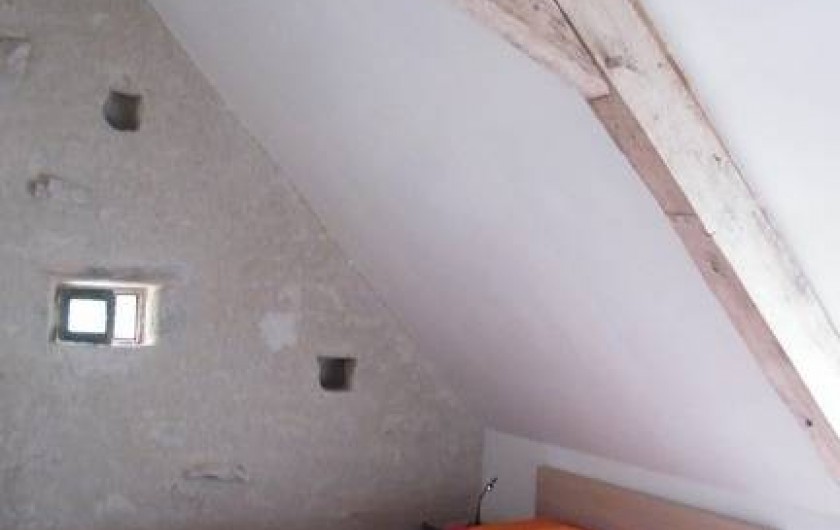 Location de vacances - Chambre d'hôtes à Saint-Avit-de-Tardes