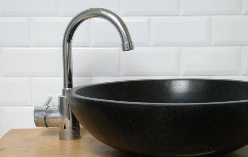 Location de vacances - Chambre d'hôtes à Saint-Avit-de-Tardes