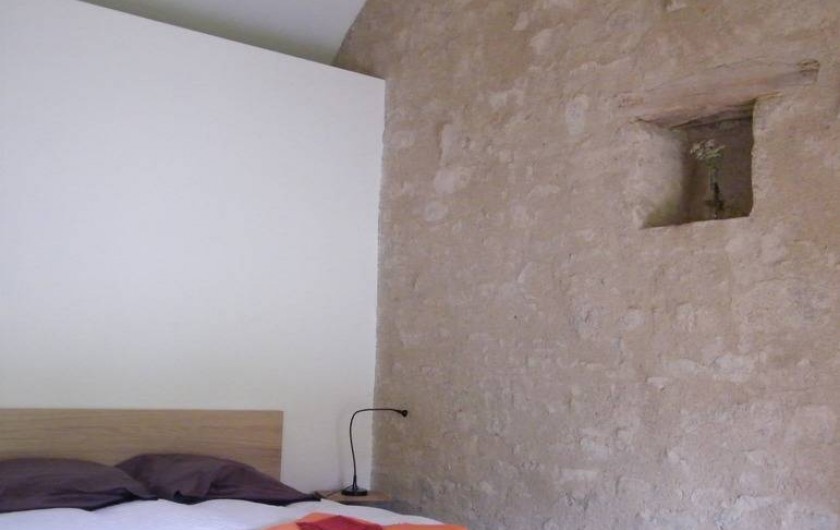 Location de vacances - Chambre d'hôtes à Saint-Avit-de-Tardes