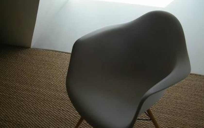 Location de vacances - Chambre d'hôtes à Saint-Avit-de-Tardes