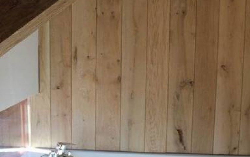 Location de vacances - Chambre d'hôtes à Saint-Avit-de-Tardes