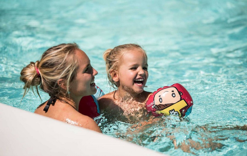 Location de vacances - Appartement à Greve in Chianti