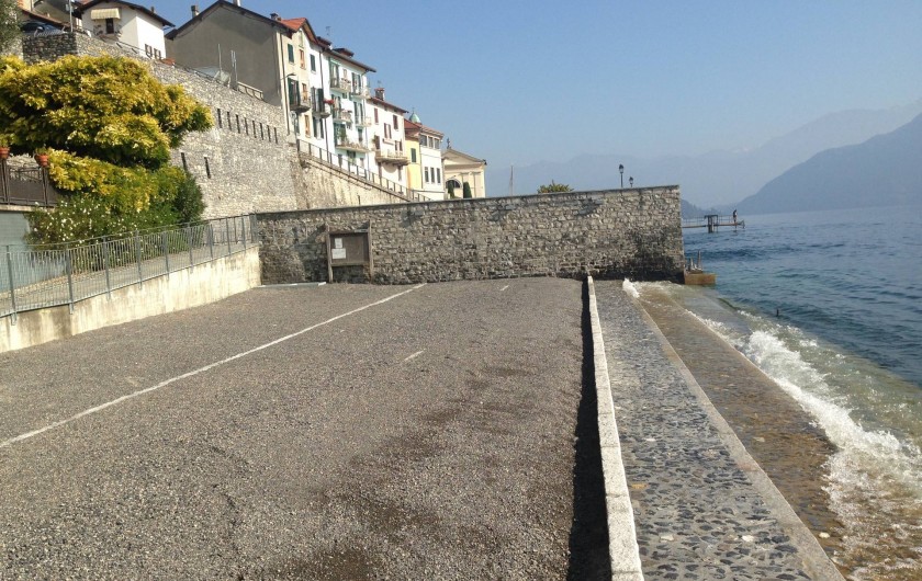 Location de vacances - Maison - Villa à Colonno