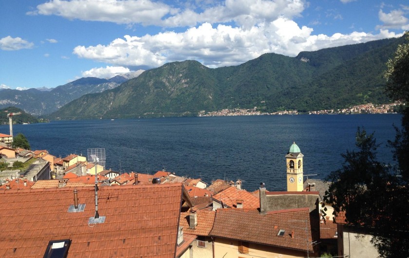 Location de vacances - Maison - Villa à Colonno