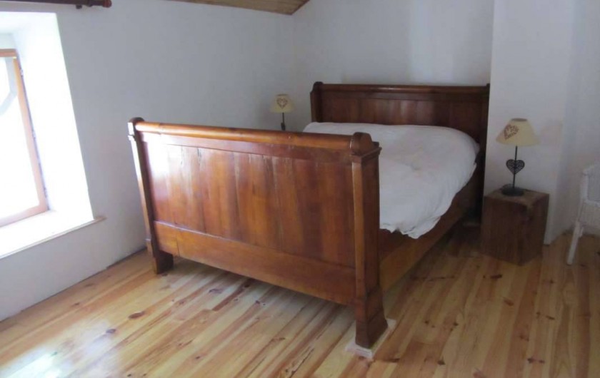 Location de vacances - Maison - Villa à Ax-les-Thermes