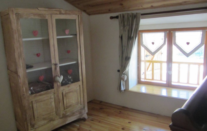 Location de vacances - Maison - Villa à Ax-les-Thermes