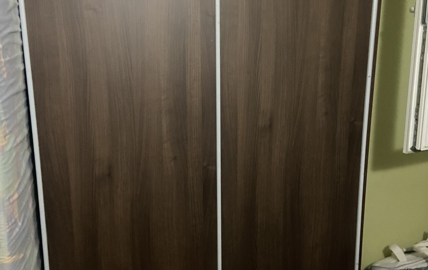 Location de vacances - Appartement à Roses