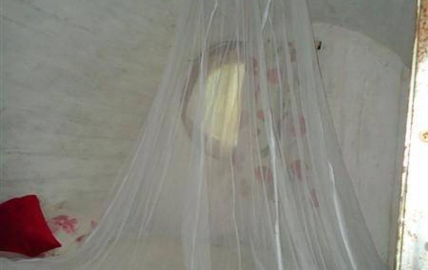 Location de vacances - Chambre d'hôtes à Vila Chã do Marão