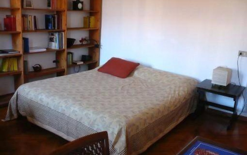 Location de vacances - Appartement à Venise