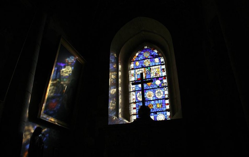 Location de vacances - Chambre d'hôtes à Longecourt-en-Plaine