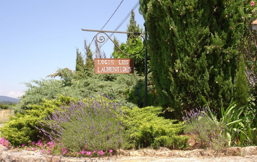 Location de vacances - Gîte à Les Assions