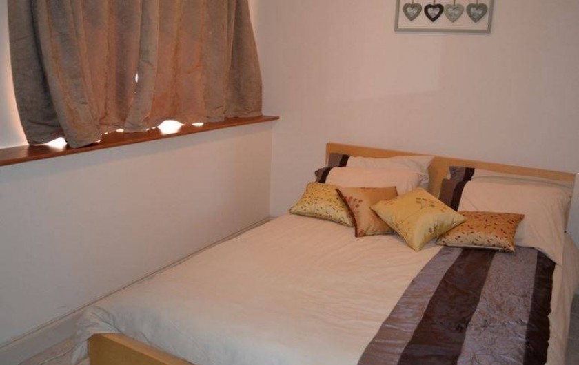 Location de vacances - Gîte à Savignac-sur-Leyze - Gîte Sarlat