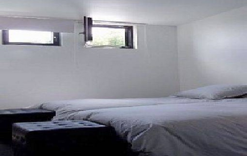 Location de vacances - Gîte à Varengeville-sur-Mer