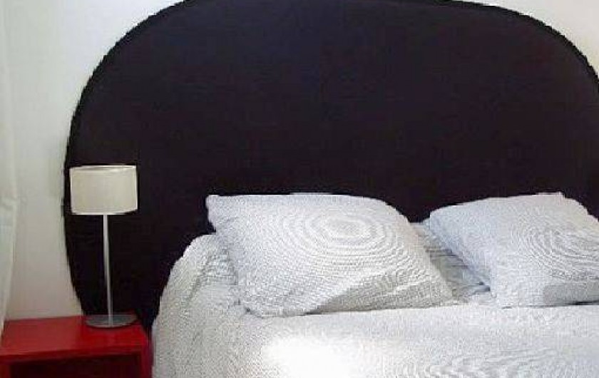 Location de vacances - Gîte à Varengeville-sur-Mer