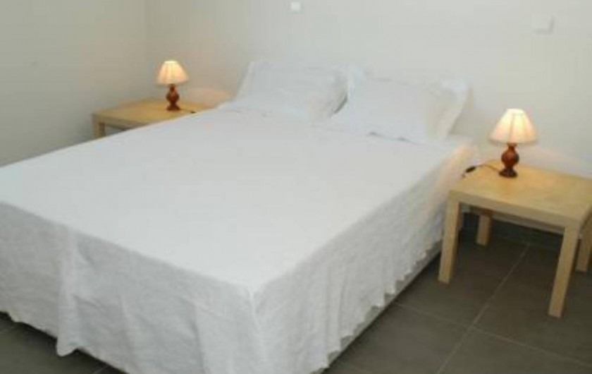 Location de vacances - Villa à Silves