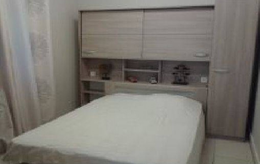 Location de vacances - Maison - Villa à Carcès