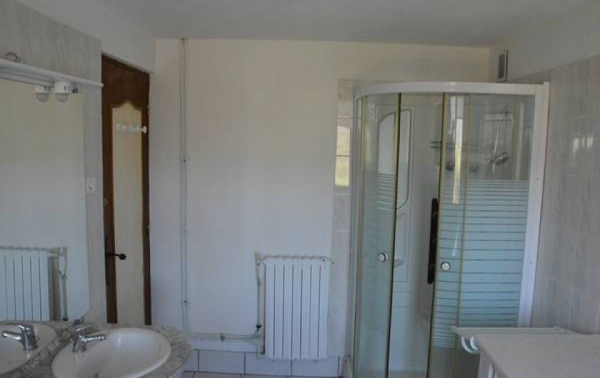 Location de vacances - Gîte à Murat