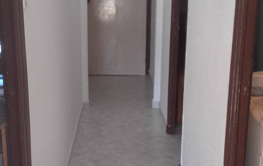 Location de vacances - Appartement à Cambrils