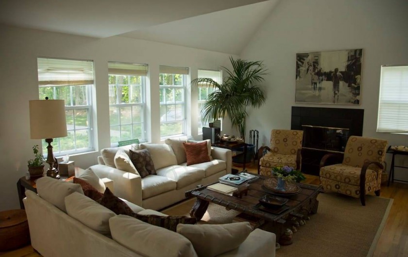 Location de vacances - Maison - Villa à Montauk