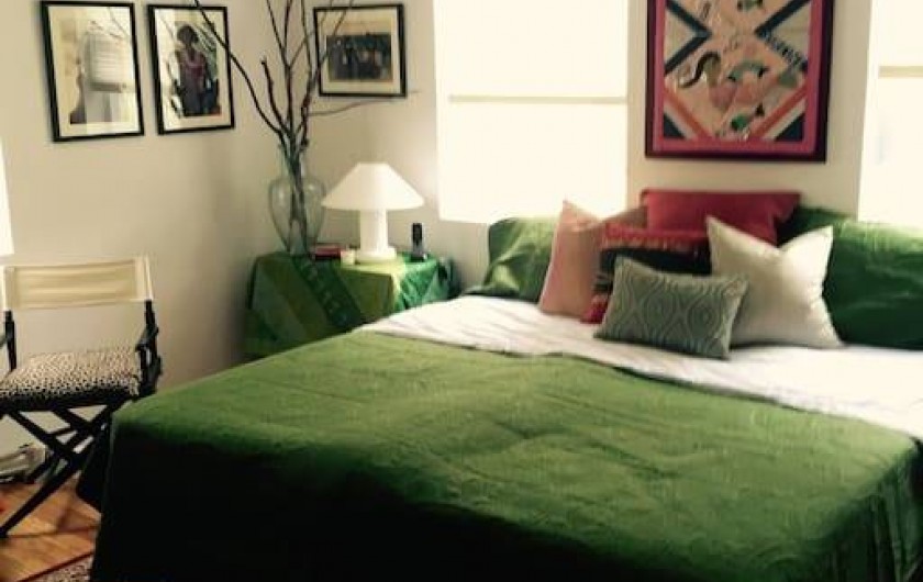 Location de vacances - Maison - Villa à Montauk