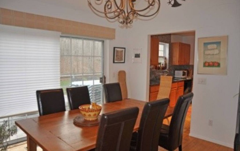 Location de vacances - Maison - Villa à Montauk