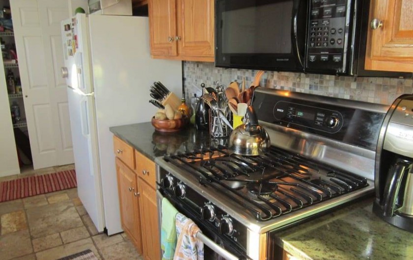 Location de vacances - Maison - Villa à Montauk