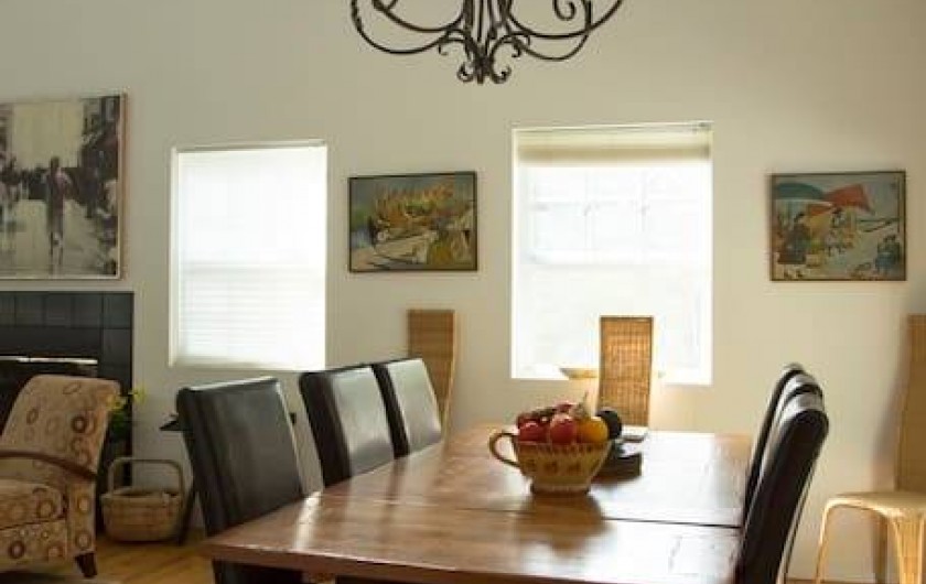 Location de vacances - Maison - Villa à Montauk