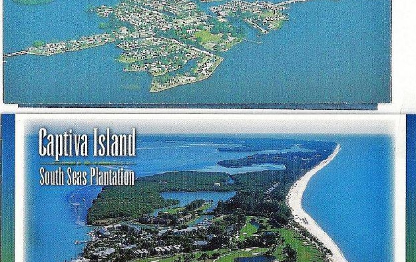 Location de vacances - Villa à Burnt Store