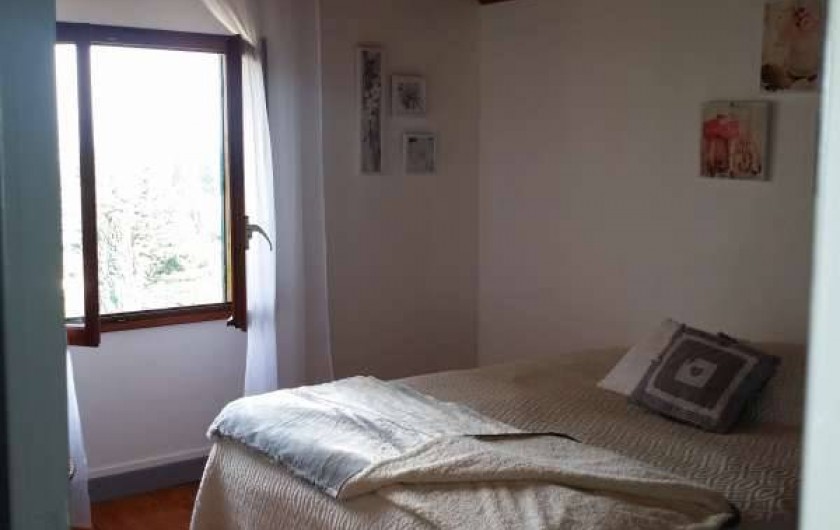 Location de vacances - Maison - Villa à Menthon-Saint-Bernard