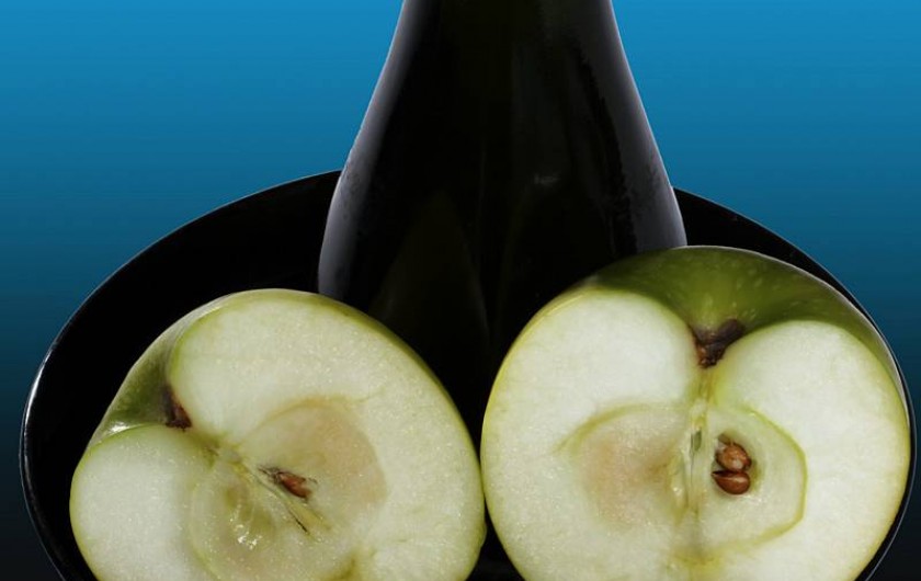 Location de vacances - Hôtel - Auberge à Saint-Jean-le-Thomas