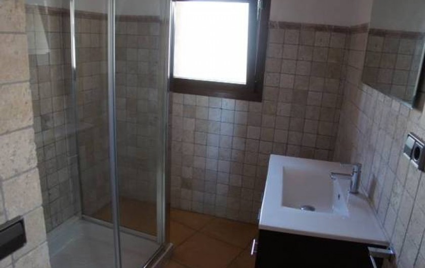 Location de vacances - Maison - Villa à Calp