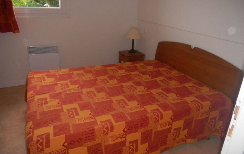 Location de vacances - Maison - Villa à Hourtin